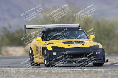 media/Jan-03-2026-SCCA SD (Sat) [[c9b9d14034]]/1-Advanced Group/Session 3 (Turn 6)/